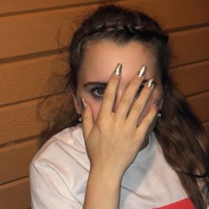 Meet your Posher, Angelo